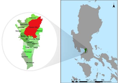 quezon city ncr.